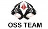 OSS TEAM