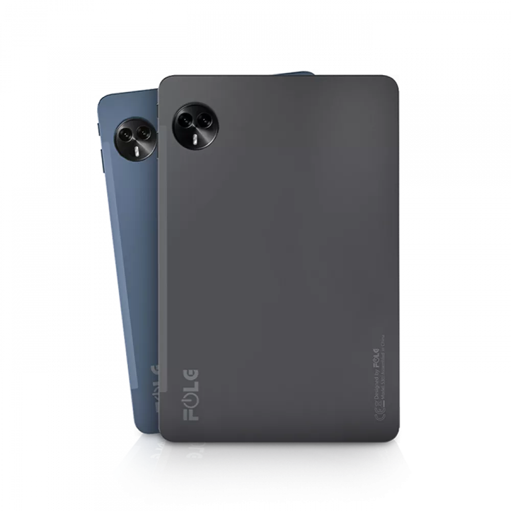 تابلت TAB 11-256GB من FOLG 