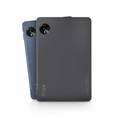 تابلت TAB 11-256GB من FOLG 