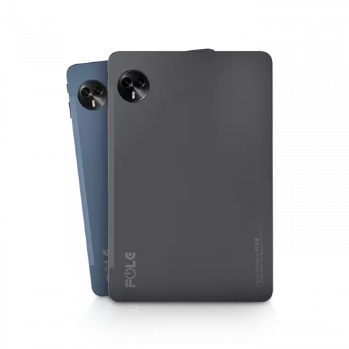 تابلت TAB 11-256GB من FOLG 