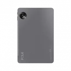 تابلت TAB 11-256GB من FOLG 