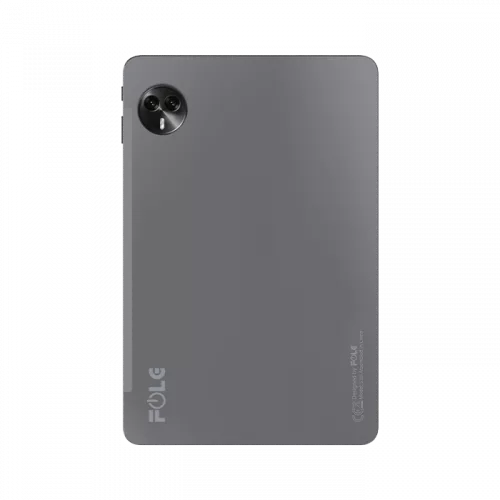 تابلت TAB 11-256GB من FOLG 