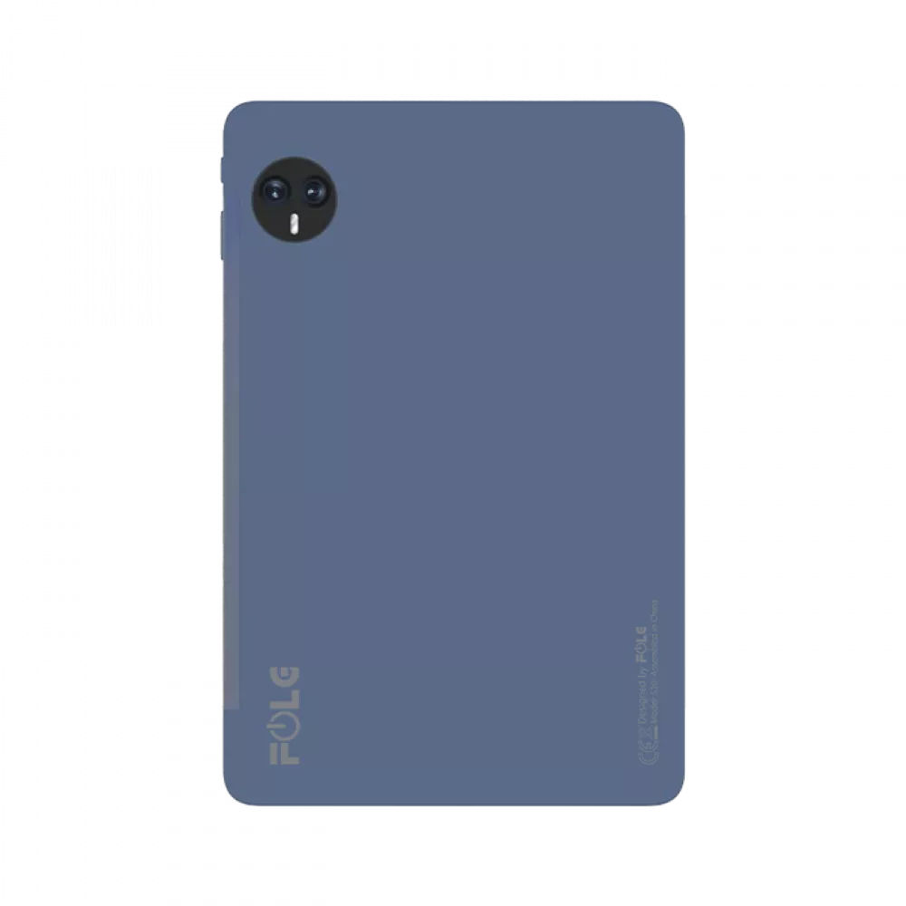تابلت TAB 11-256GB من FOLG 