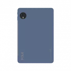تابلت TAB 11-256GB من FOLG 