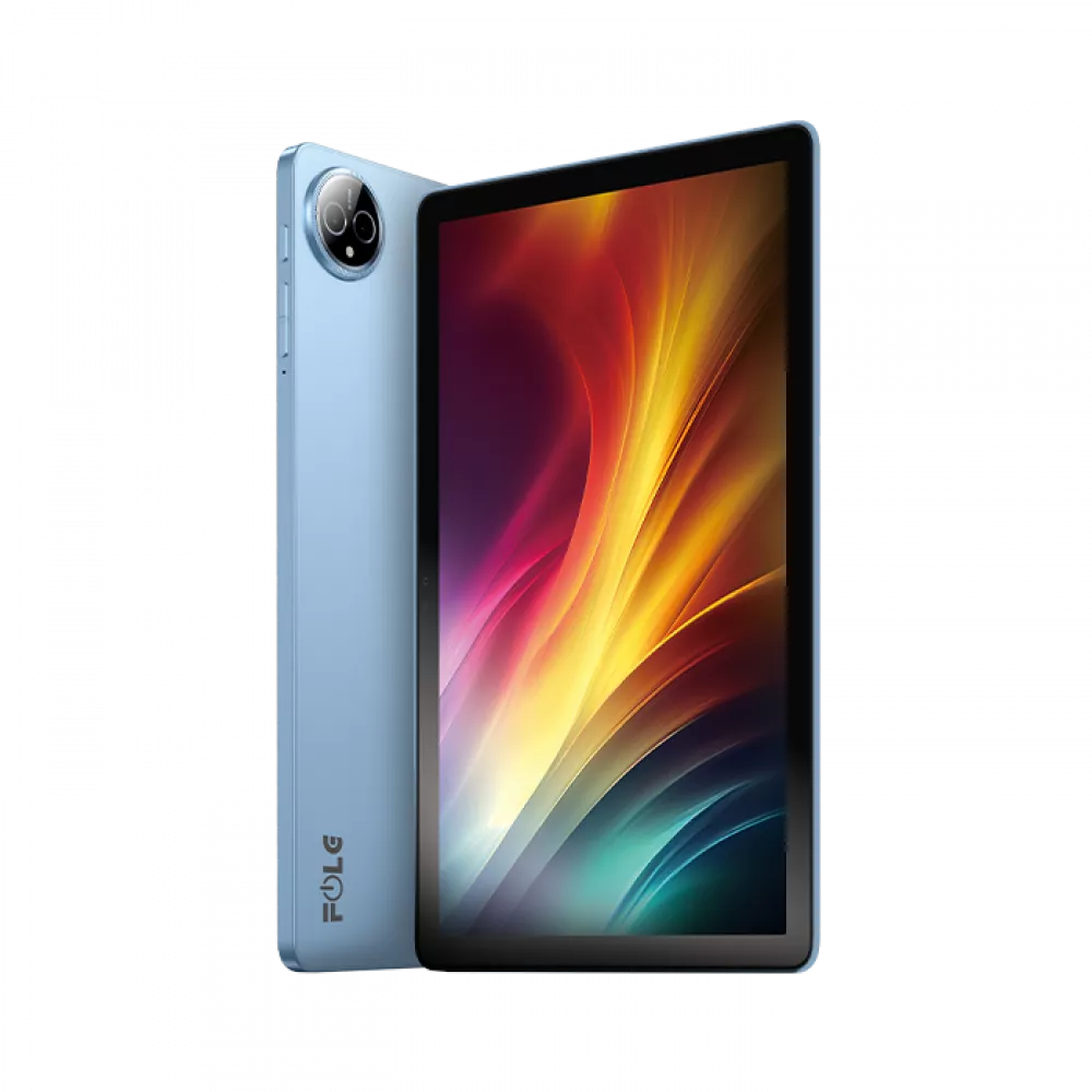 تابلت SKY-1-128GB من FOLG