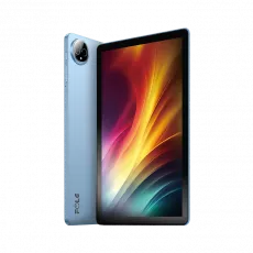 تابلت SKY-1-128GB من FOLG