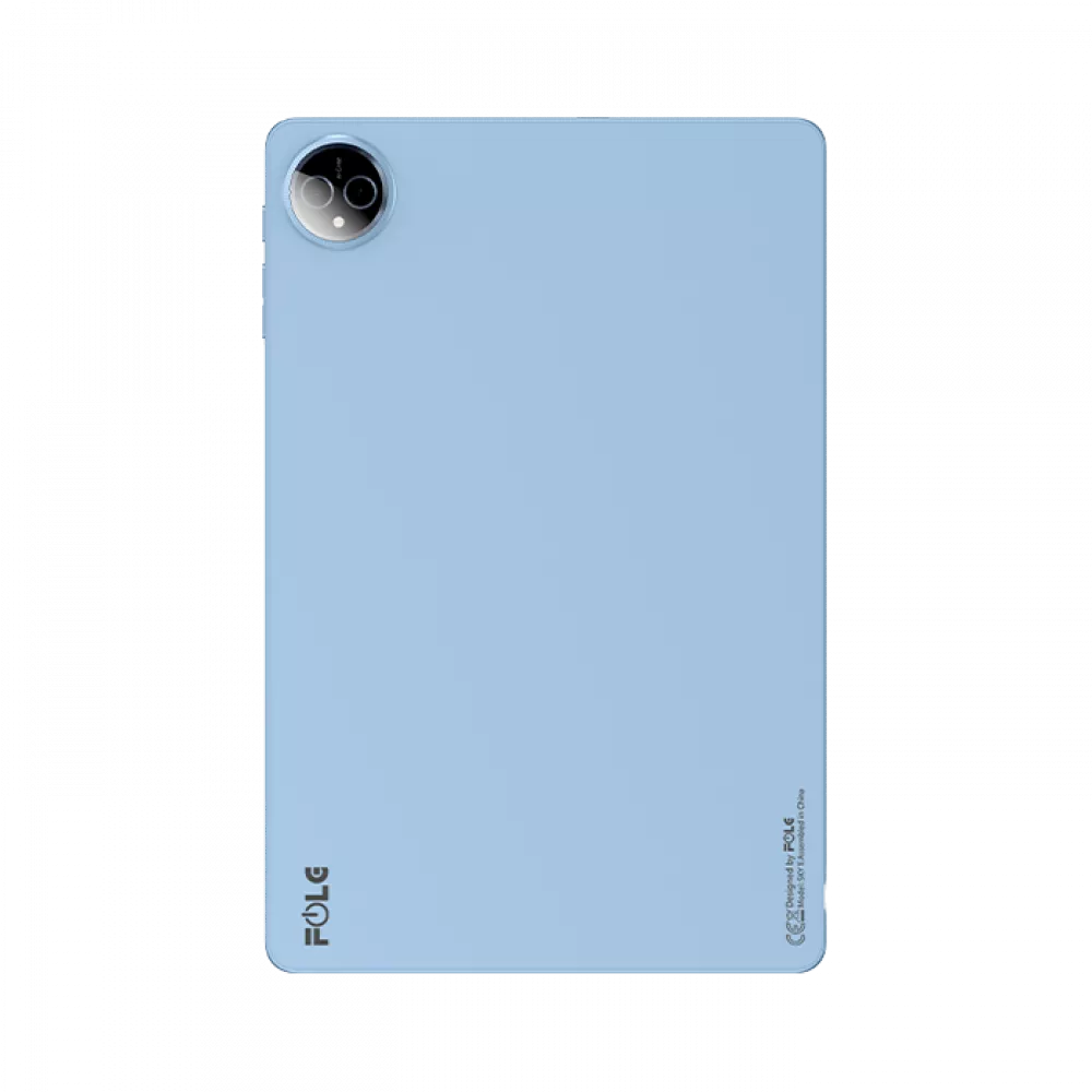 تابلت SKY-1-128GB من FOLG