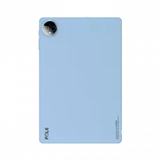 تابلت SKY-1-128GB من FOLG