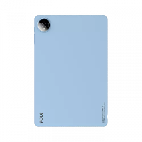 تابلت SKY-1-128GB من FOLG