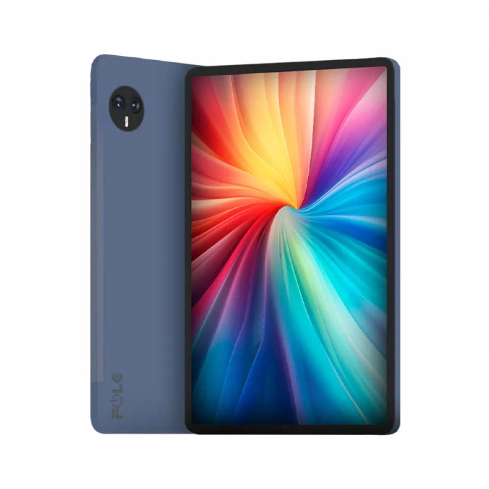 تابلت SKY-1-64GB من FOLG