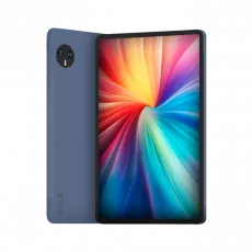 تابلت SKY-1-64GB من FOLG