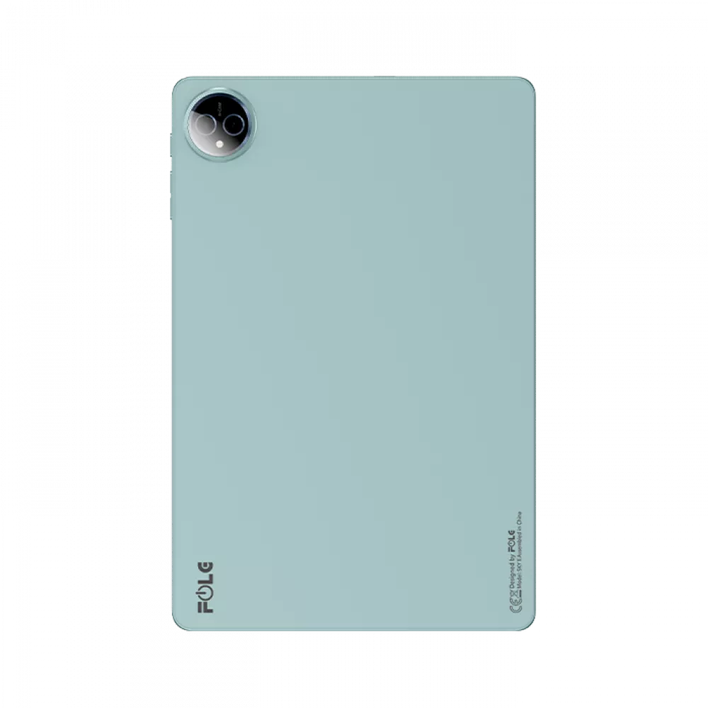 تابلت SKY-1-64GB من FOLG