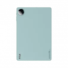 تابلت SKY-1-64GB من FOLG