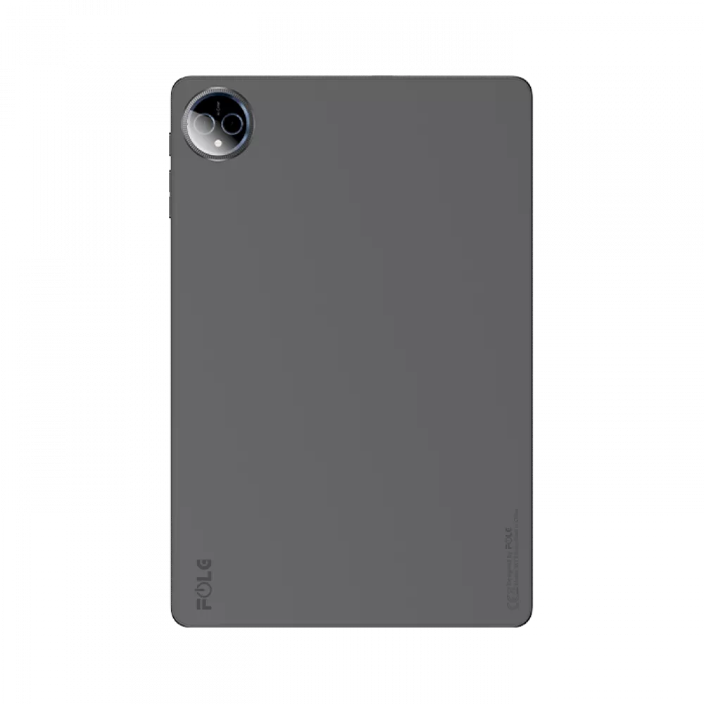 تابلت SKY-1-64GB من FOLG