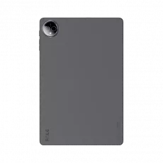 تابلت SKY-1-64GB من FOLG