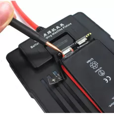 آلة لحام البطارية W23 من OSS