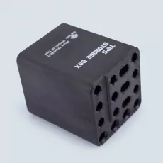 أداة لتنظيم رؤوس اللحام W118 من OSS