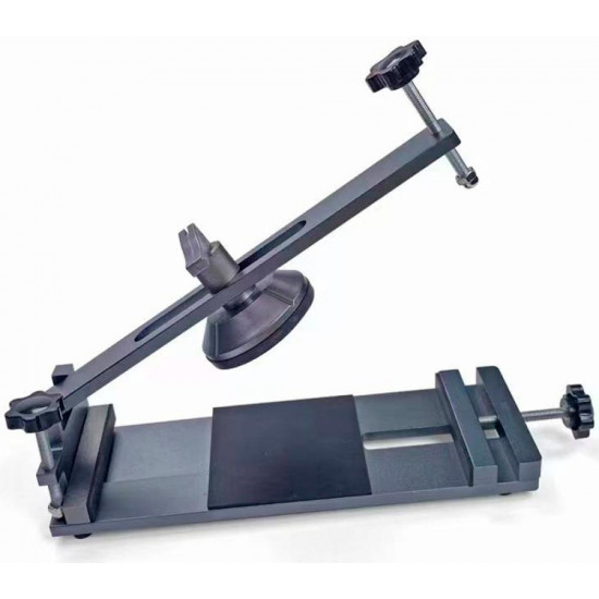 أداة فصل شاشة الهاتف أداة فصل شاشة الهاتف