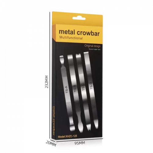 مجموعة أداة يدوية لإصلاح الهاتف الخلوي ، الشاشة الآمامية ، غطاء بطارية