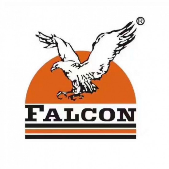 بخاخ تنظيف ٥٣٠ من شركة فالكون