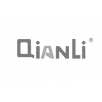 QIANLI