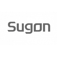 SUGON