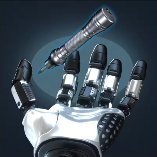 مفك كاسر الزجاج لصيانة الاجهزة من MECHANIC مفك كاسر الزجاج لصيانة الاجهزة من MECHANIC