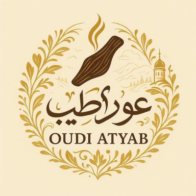 عودي أطيّب