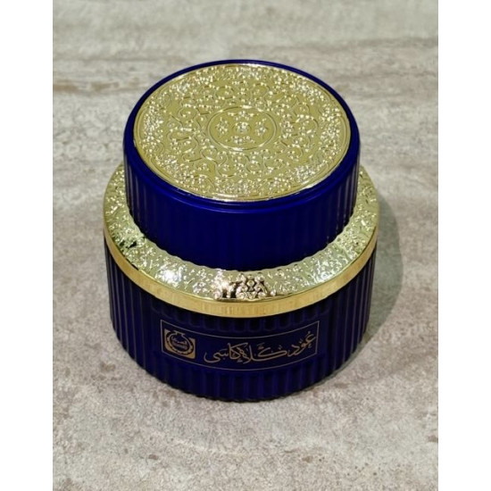 معمول عود كلاسيك 