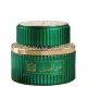 معمول عود الهيل