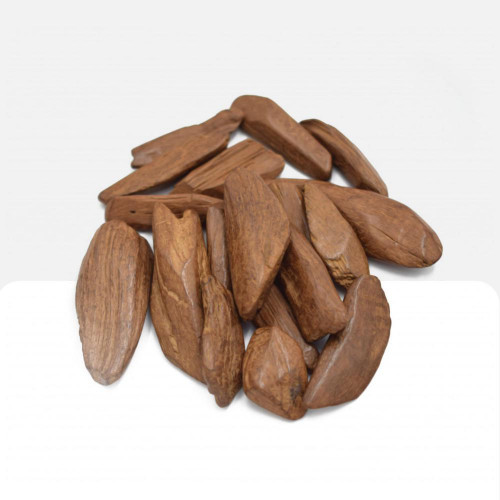 عود مروكي محسن دبل سوبر