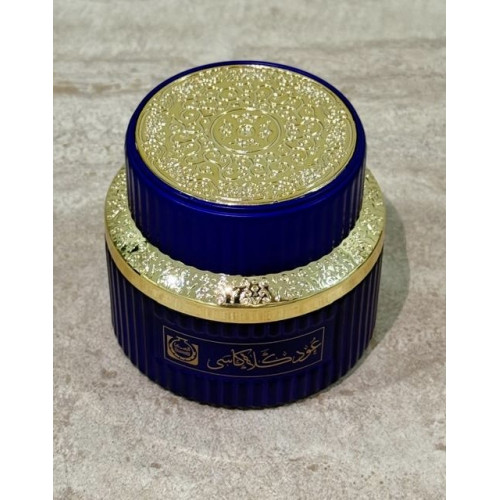 معمول عود كلاسيك 