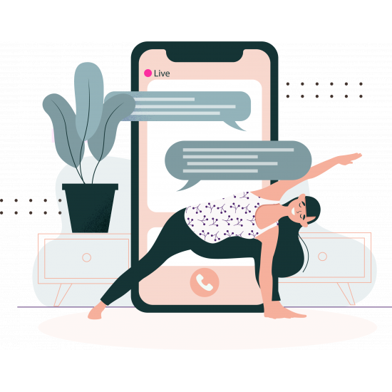 جدول رياضي محترف