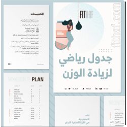 Fit program