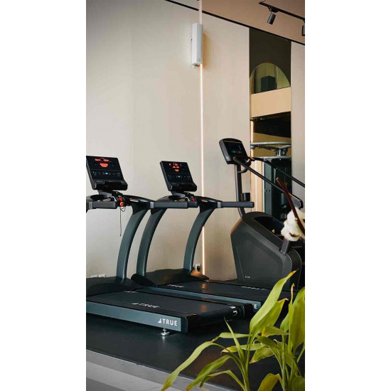 تدريب شخصي  (مباشر)