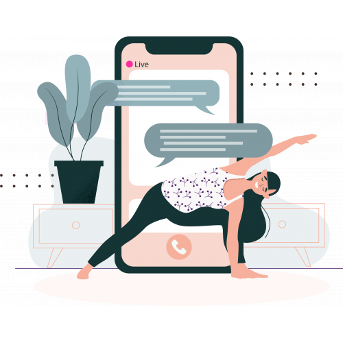 جدول رياضي محترف