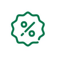 العروض 