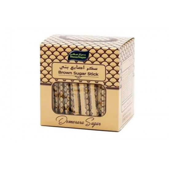 سكر بنى د عزاز شفرات