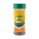 ورق ريحان - فرشلى