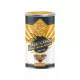 بهارات برياني 220 جرام (صرة)