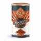 بهارات بابريكا 220 جرام (صرة)