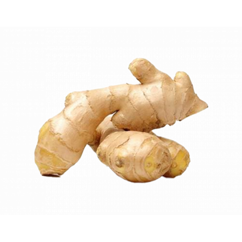 زنجبيل صيني - كيلو
