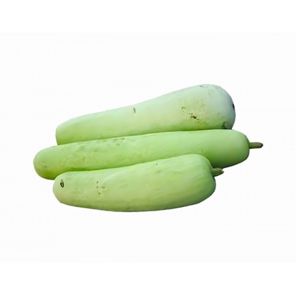 قرع أخضر - كيلو