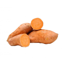 بطاطا حلوة