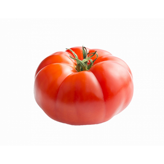 رومانسكو طماطم