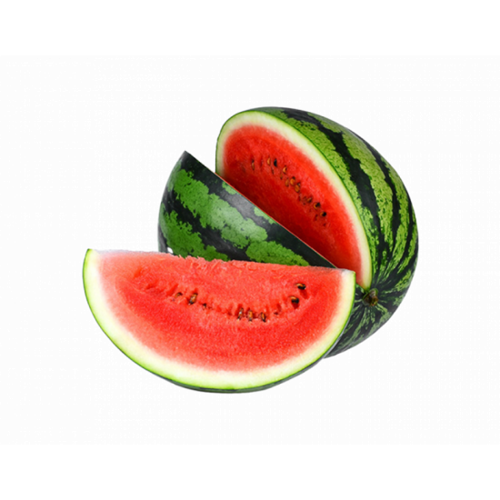 جح أحمر -بالكيلو