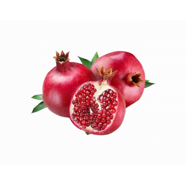 رمان هندي بالكيلو