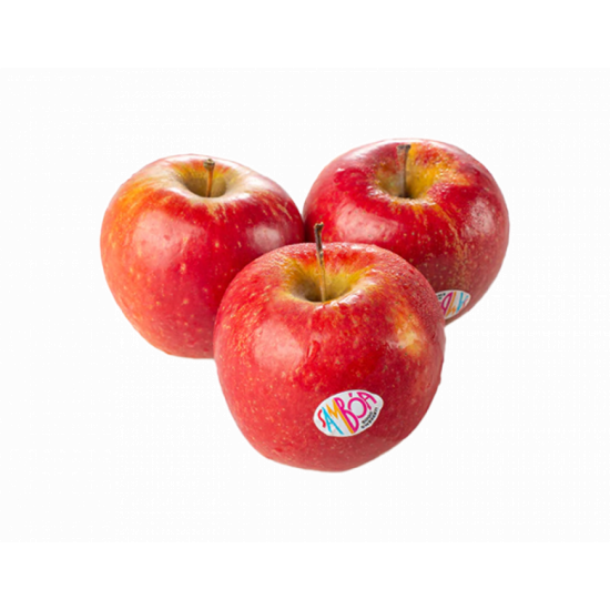 تفاح بينوفا أيطالي