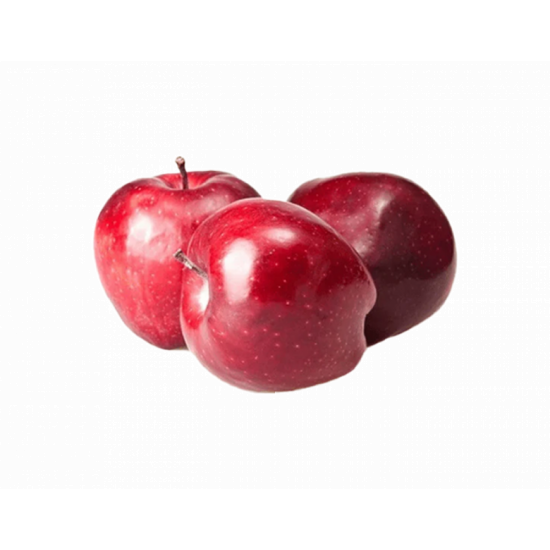 تفاح أحمر سوبر شيلي