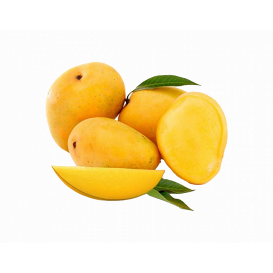 مانجو الفونسو هندي